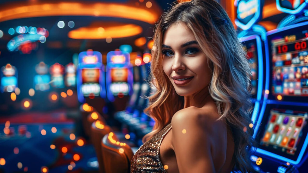 bet99