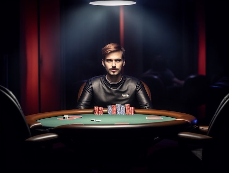 bet99