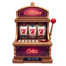 bet99