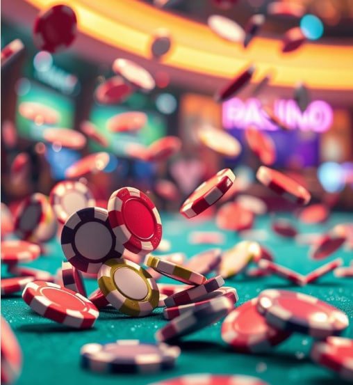 bet99