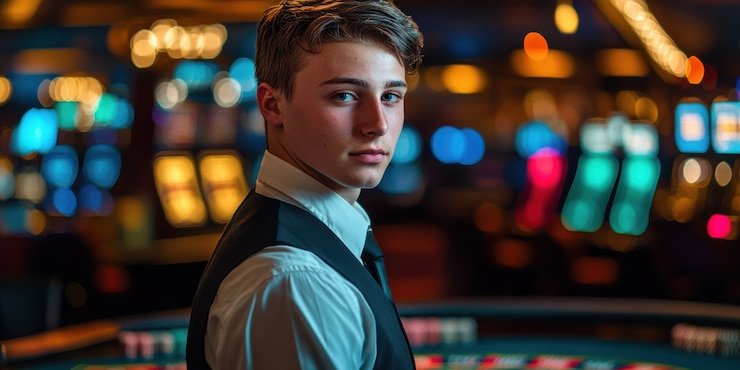 bet99