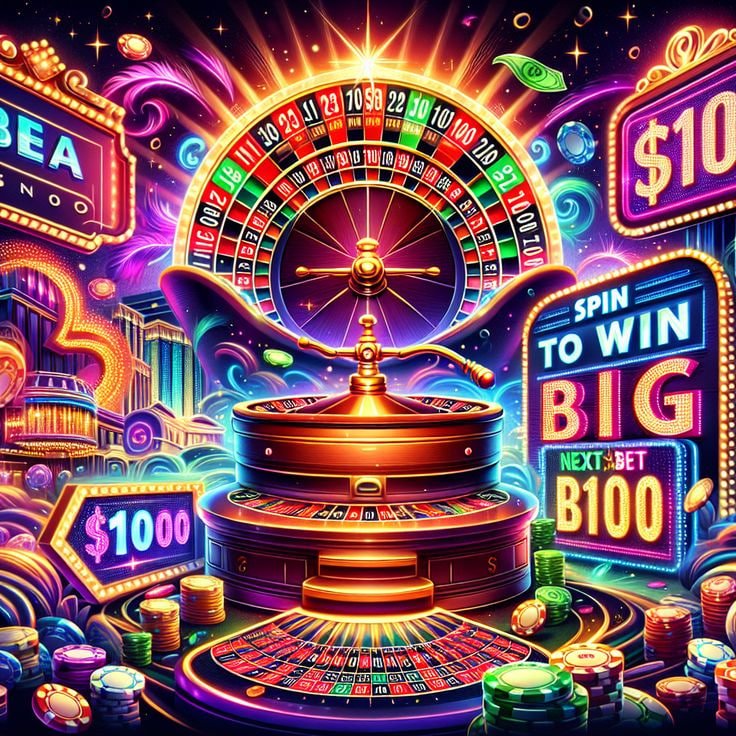 bet99