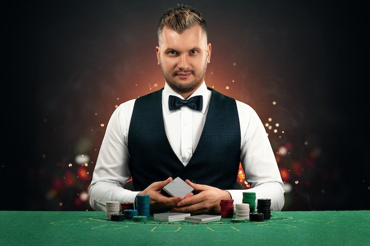 bet99