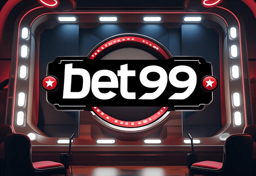 bet99
